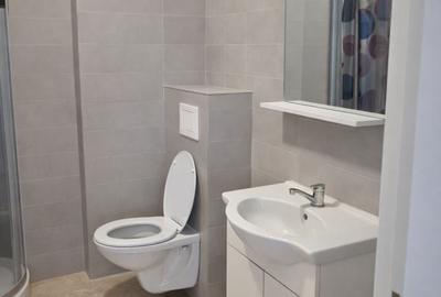 Apartament cu 3 camere în Sud - 1