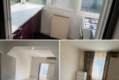 Apartament cu 2 camere decomandat în Steaua