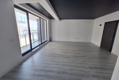 Apartament cu 2 camere nedecomandat în Sud - 2