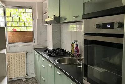 Garsonieră în Nerva Traian
