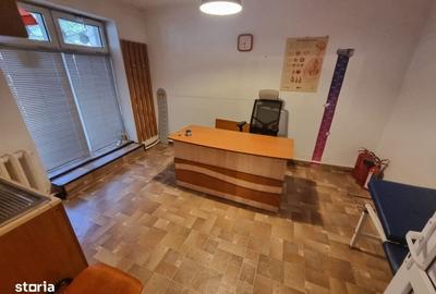 Apartament cu 2 camere în Tudor Vladimirescu
