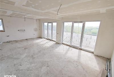 Apartament cu 2 camere în Turnișor - 2