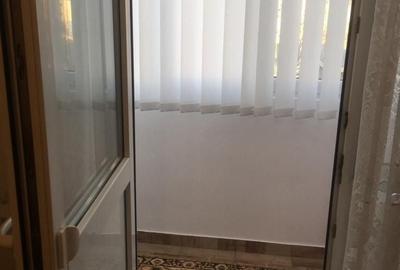 Apartament cu 2 camere semidecomandat în Bălcescu - 6