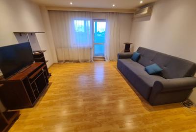 Garsonieră decomandată în Brâncoveanu - 4