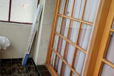 Apartament cu 3 camere decomandat în Bucovina