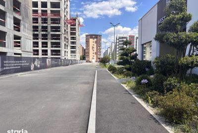 Apartament cu 3 camere în Militari - 5