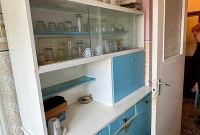 Apartament cu 3 camere semidecomandat în Mănăștur - 4