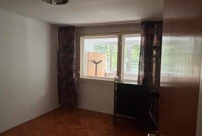 Apartament cu 2 camere semidecomandat în Bucureștii Noi - 2