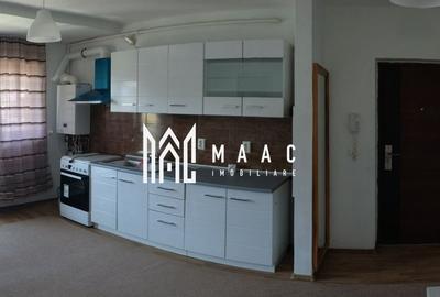 Apartament cu 2 camere decomandat, mobilat în Nord-Vest