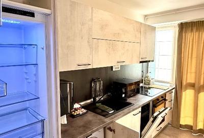 Apartament cu 3 camere semidecomandat în Fundeni - 6