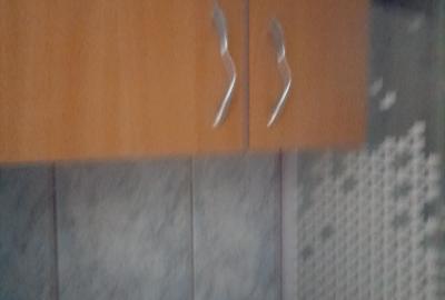 Garsonieră în Central - 1