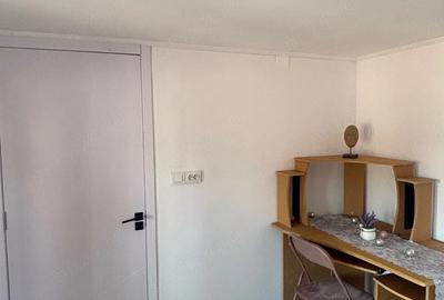 Casă cu Teren 250 Mp în Central - 2