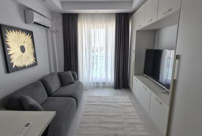 Apartament cu 2 camere în Ștefăneștii de Jos - 8