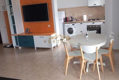 Apartament cu 3 camere în Berceni - 16