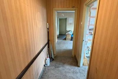 Apartament cu 3 camere semidecomandat în Giulești - 16