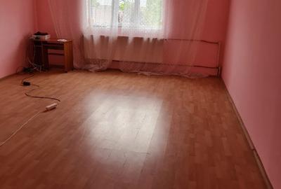 Casă cu 5 camere cu Teren 1440 Mp în Aradul Nou - 11