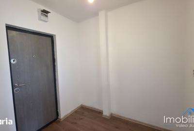Apartament cu 2 camere în Central - 6