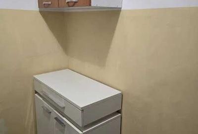 Garsonieră decomandată în Nufărul - 2