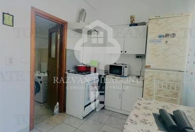 Casă individuală cu 6 camere cu Canalizare în Ultracentral - 15