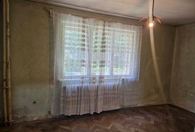 Apartament cu 2 camere semidecomandat în Gojdu - 2