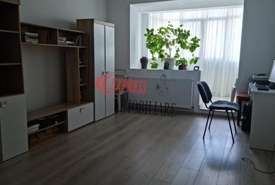 Apartament cu 2 camere decomandat în 1 Decembrie 1918
