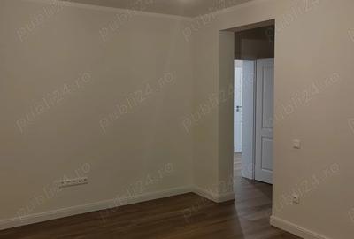 Casă cu Teren 416 Mp în Central - 3