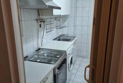Apartament cu 2 camere decomandat, mobilat în Titan - 5