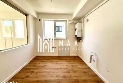Apartament cu 2 camere în Turnișor