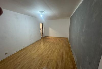 Apartament cu 2 camere semidecomandat în Mihai Bravu - 2