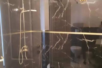 Apartament cu 2 camere decomandat în Nufărul
