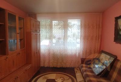 Apartament cu 2 camere semidecomandat, mobilat în Rogerius - 3