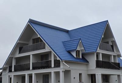 Casă cu 4 camere în Agapia - 8