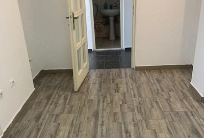 Spațiu comercial, de 43 mp, în Ultracentral - 4