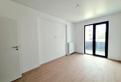 Apartament cu 2 camere decomandat în Țiglina 2