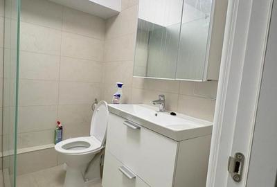 Apartament cu 2 camere decomandat în Mioriței - 3