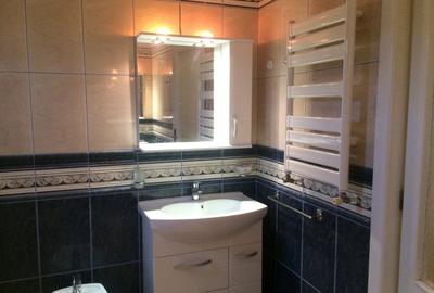 Casă individuală cu 9 camere cu Canalizare în Băneasa - 13