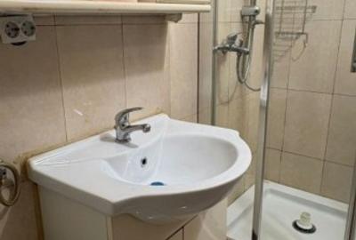 Garsonieră semidecomandată în Bartolomeu - 1