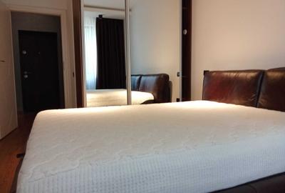 Apartament cu 2 camere decomandat în Virtuții - 2