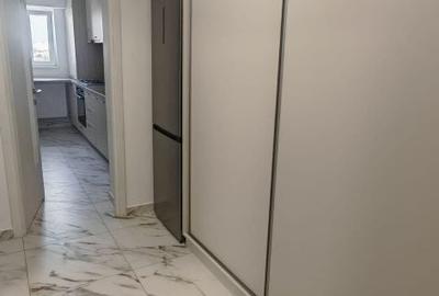 Garsonieră în Unirii