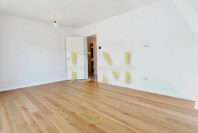 Apartament cu 2 camere decomandat în Bartolomeu - 2