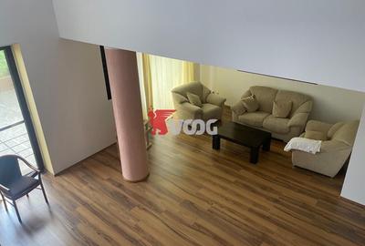 Apartament cu 3 camere în Bălcescu - 4