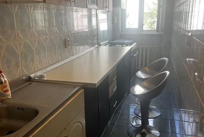 Apartament cu 3 camere în Bahne - 1