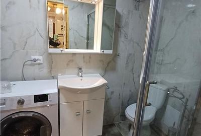 Apartament în Central - 8