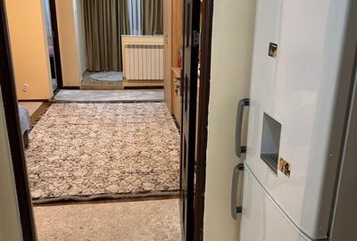 Garsonieră în Gura Văii