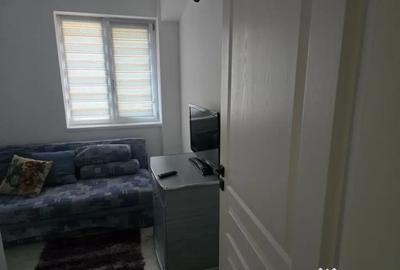 Apartament cu 2 camere decomandat în Ultracentral - 6