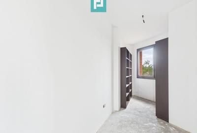 Spațiu comercial, de 480 mp, în Grădiște - 16