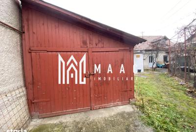 Apartament cu 2 camere în Lazaret
