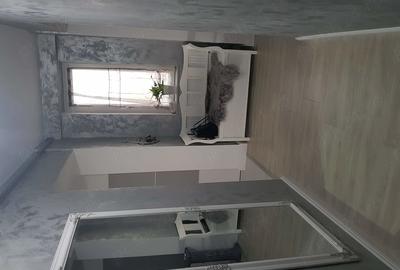Apartament cu 4 camere decomandat în Tudor Vladimirescu - 2