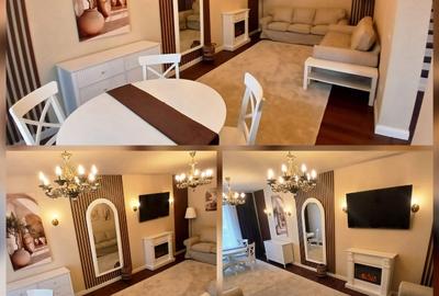 Casă individuală cu 5 camere cu Teren 210 Mp în Central - 2