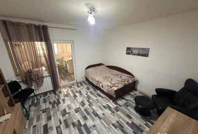 Garsonieră decomandată în Pantelimon - 5